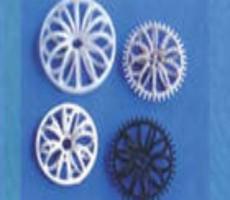 供應(yīng)質(zhì)優(yōu)價(jià)廉花環(huán)填料盡在鞏義藍(lán)宇凈水材料廠