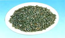 磁鐵礦廠家藍(lán)宇牌磁鐵礦濾料 北京磁鐵礦濾料