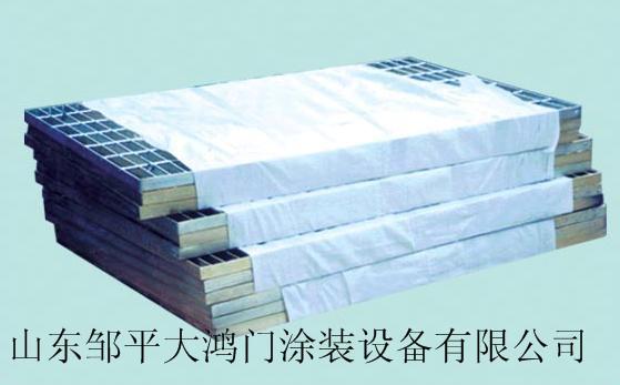 供應(yīng)烤漆房配件大全