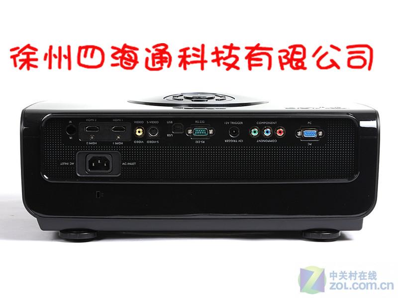 明基投影仪维修、明基投影仪出售、明基投影仪出租、明基投影仪批发、灯泡图片