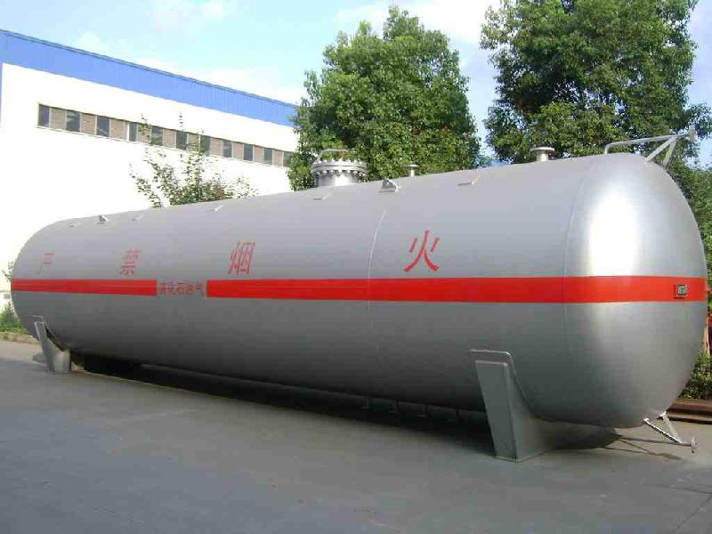 供應(yīng)鍋爐用醇基燃料