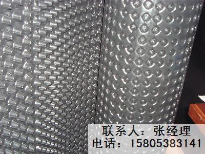 供應排水板，濰坊排水板，車庫屋頂綠化*排水板