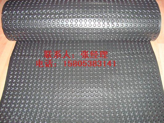 供應排水板，濰坊排水板，車庫屋頂綠化*排水板