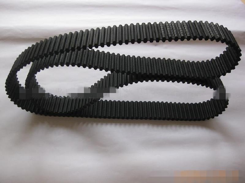 供應送紙機皮帶價格，送紙機皮帶批發(fā)