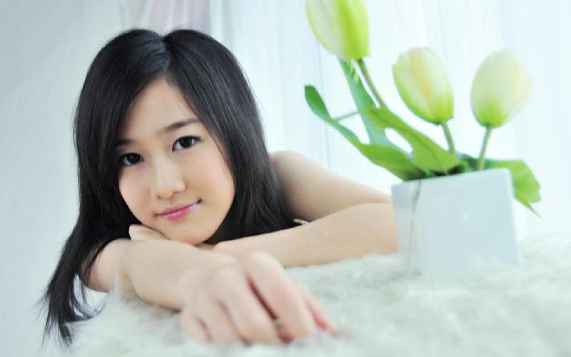 批發(fā)高光防水PP，進(jìn)口高光防水PP ，PP防水白膠片