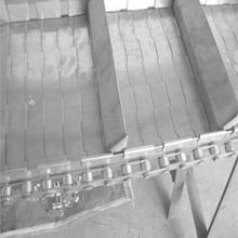 供應(yīng)鏈板線山東寧津中原網(wǎng)鏈廠