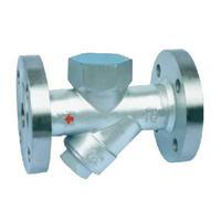 疏水CS49H熱動力式蒸汽疏水閥圖片