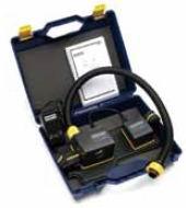 供應(yīng)電動送風呼吸系統(tǒng)AIRBETreg