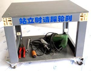 絕緣橋架圖片/絕緣橋架樣板圖 (3)