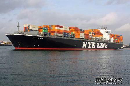 廈門到馬尼拉海運|廈門到馬尼拉海運公司|海運廈門到馬尼拉