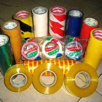 透明膠帶圖片/透明膠帶樣板圖 (4)