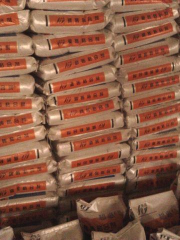 向全國(guó)各地供應(yīng)瓷磚黏貼劑、馬賽克益膠泥瓷磚黏貼劑馬賽克益膠泥