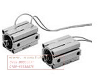 特價(jià)供應(yīng)I小金井氣缸CDA系列