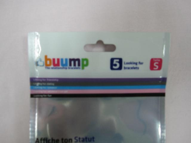 鋁箔袋圖片/鋁箔袋樣板圖 (3)