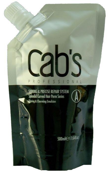 供應(yīng)耐酸耐堿性吸嘴自立袋專業(yè)生產(chǎn)廠家+耐酸耐堿性吸嘴自立袋廠家