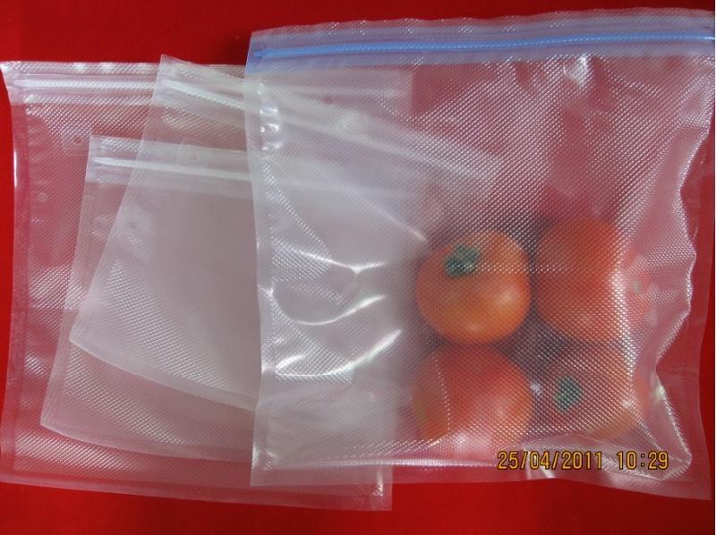 供應(yīng)抽真空網(wǎng)紋袋專(zhuān)業(yè)供應(yīng)