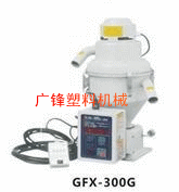 東莞塑料破碎機圖片/東莞塑料破碎機樣板圖 (4)