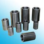 供應(yīng)套筒哪里買，哈爾濱套筒哪里買，哈爾濱套筒*