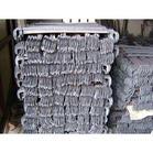 供應步步緊,步步緊廠家直銷