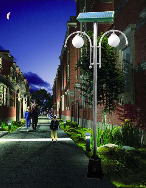 供應(yīng)北京園林景區(qū)燈具LED燈具安裝