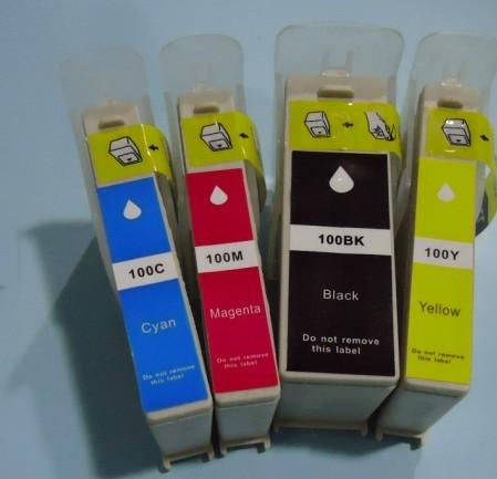 兼容墨盒圖片/兼容墨盒樣板圖 (4)