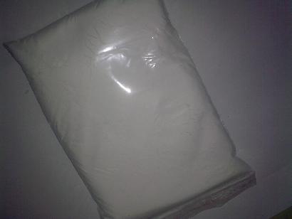 供應(yīng)絲印印花膠漿*透明粉，水性透明粉，東莞透明粉