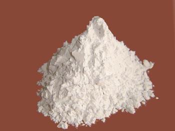 供應(yīng)東莞樟木頭水性乳膠漆填充用云母粉，涂料級(jí)云母粉，油漆級(jí)云母粉