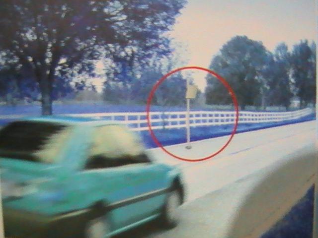 供應杭州紅外遠距離讀卡設備