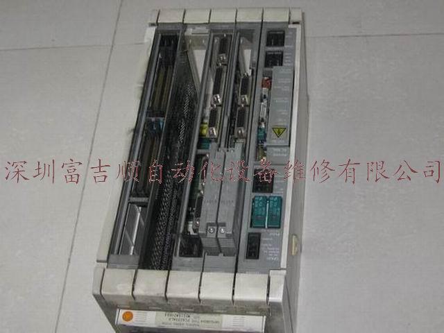 供應(yīng) 深圳臺(tái)中精機(jī)加工中心維修 深圳臺(tái)中精機(jī)數(shù)控車床維修