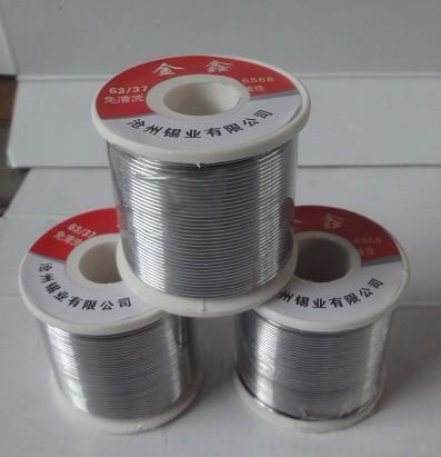 供應(yīng)江西保險(xiǎn)鉛絲