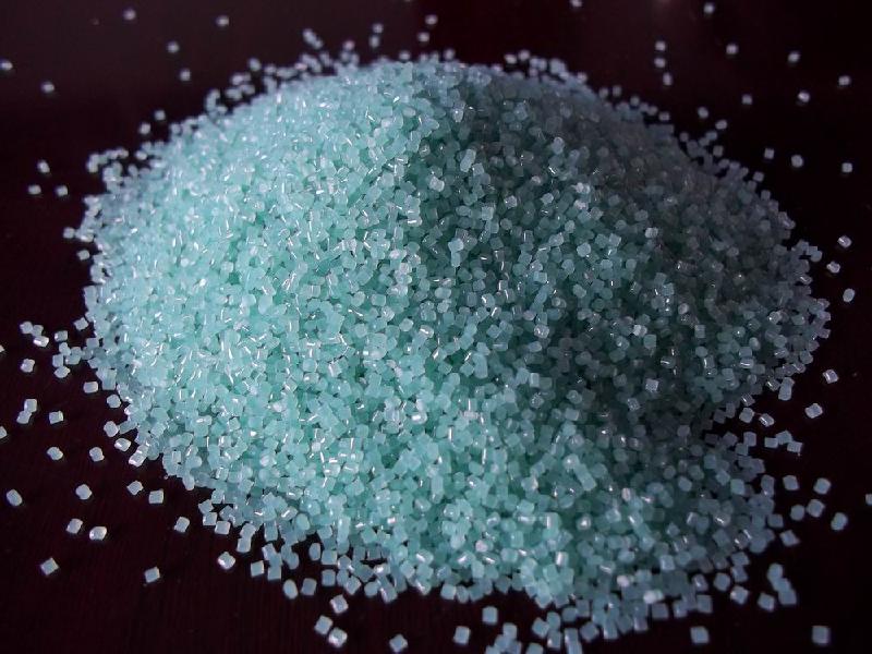 耐寒膠粒江蘇省供應(yīng)商，耐寒膠粒批發(fā)，廣東耐寒膠粒批發(fā)廠家