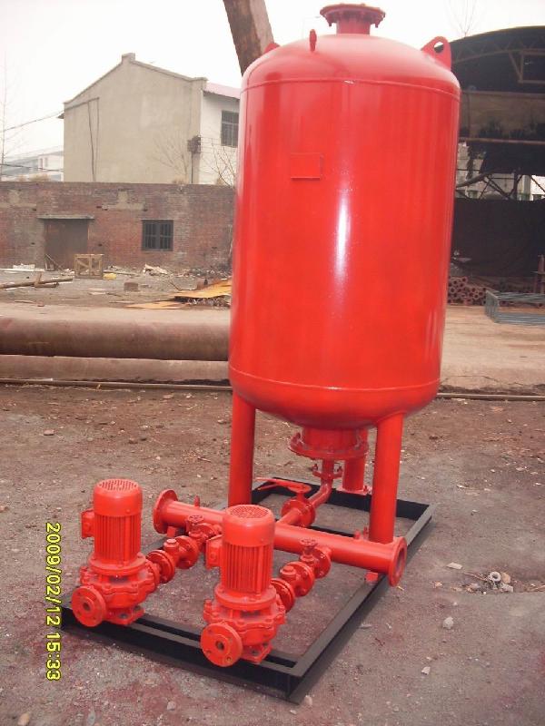 供應(yīng)定壓補水裝置批發(fā)