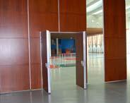 供應85移動隔墻