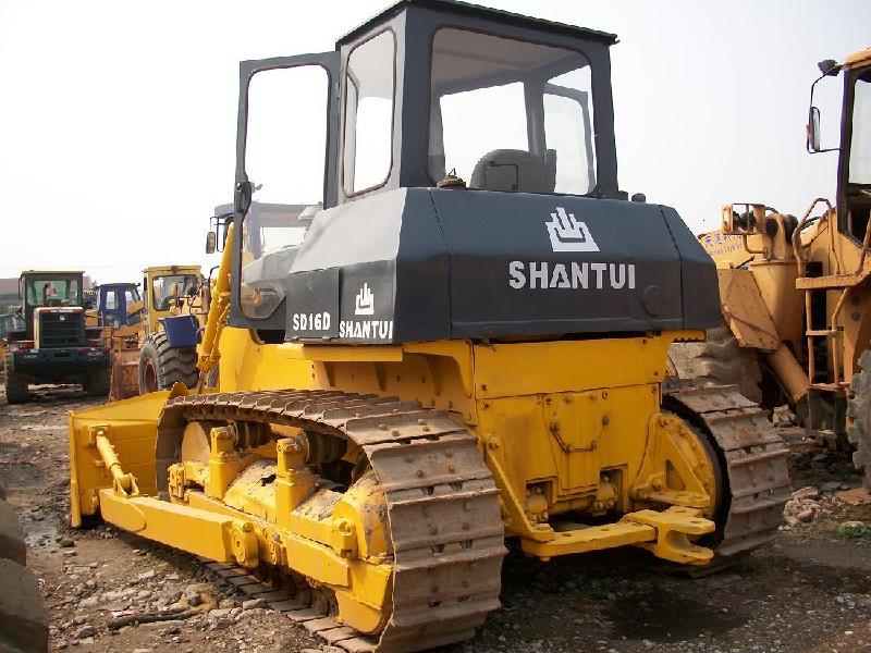 供應(yīng)二手推土機(jī)批發(fā)價(jià)二手160推土機(jī)價(jià)格可試機(jī)全國(guó)配載