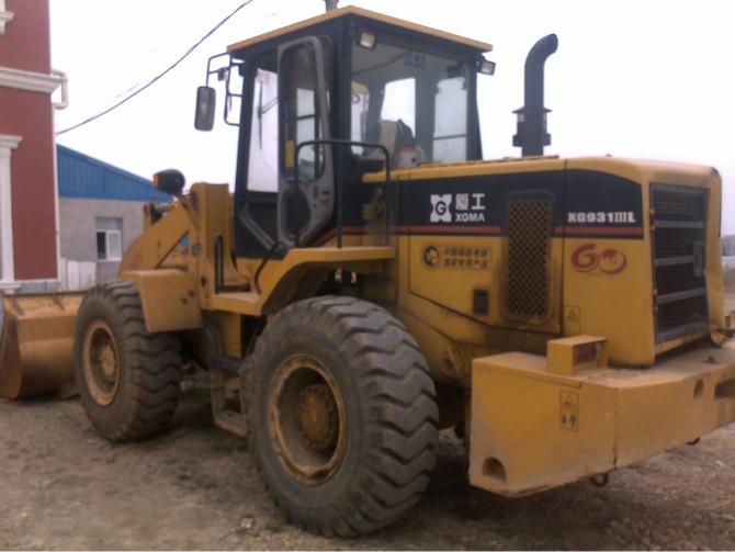 供應(yīng)鎮(zhèn)江二手30鏟車(chē)買(mǎi)賣(mài)，二手廈工931鏟車(chē)價(jià)格，徐工300鏟車(chē)價(jià)格