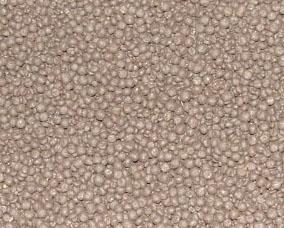 供應(yīng)有機肥顆粒機生物有機肥顆粒機有機肥球形顆粒機有機肥生產(chǎn)線