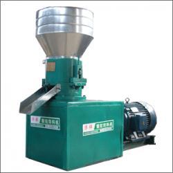 供應(yīng)山東飼料顆粒機(jī)兔飼料顆粒機(jī)飼料機(jī)