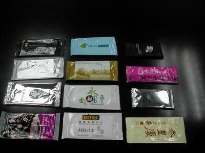 供應(yīng)廈門餐用濕紙巾