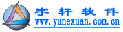 东莞市多屏显示控制系统厂家多屏显示控制系统，电子看板，液晶显示