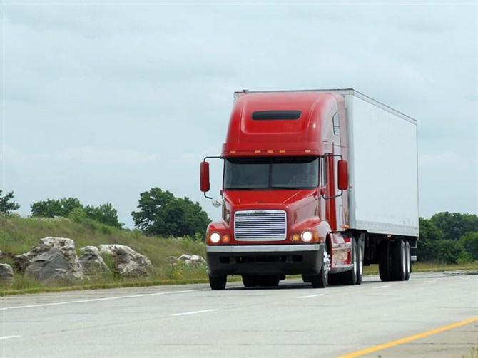 供應(yīng)東莞市長(zhǎng)安鎮(zhèn)貨運(yùn)公司-東莞到上海物流公司