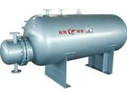 供應(yīng)暖水設(shè)備價(jià)格 熱水暖水設(shè)備 優(yōu)質(zhì)暖水設(shè)備 優(yōu)質(zhì)暖水設(shè)備批發(fā)