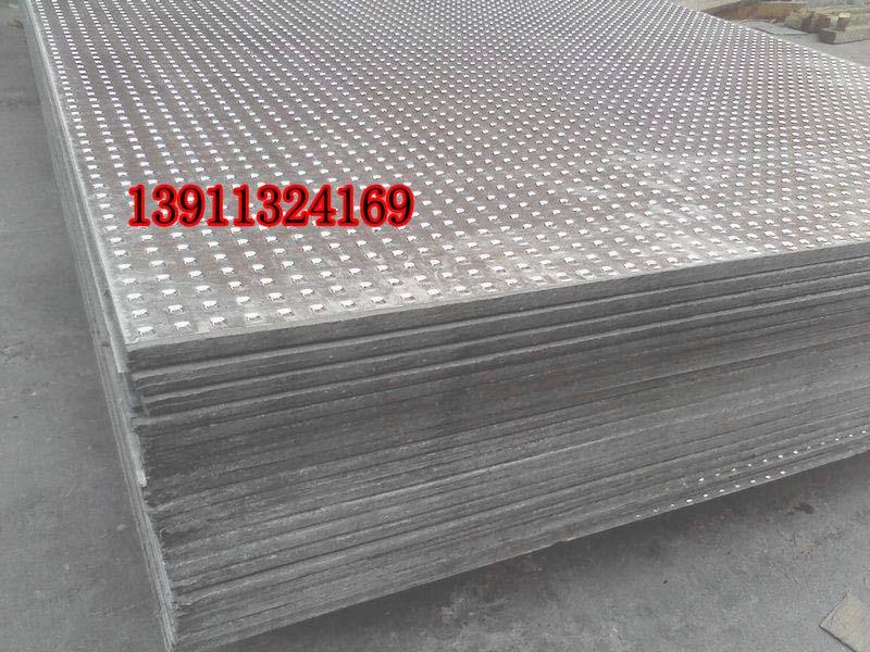 供應(yīng)防爆板泄爆板抗爆墻泄爆墻