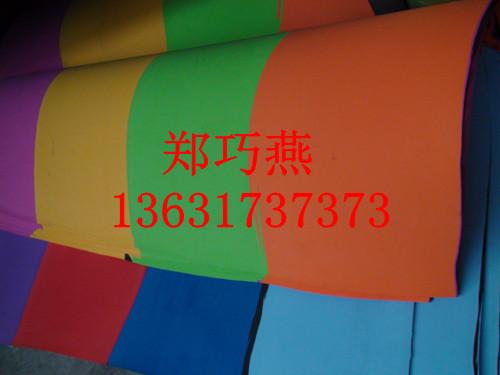 供應(yīng)北京泡棉膠條【泡棉分切】廠家的電話