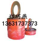 供應(yīng)廣東深圳*銷售壓克力膠/各種工業(yè)雙面供應(yīng)商