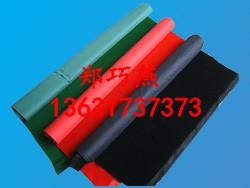 供應(yīng)東莞黑色不織布-*-信譽(yù)*