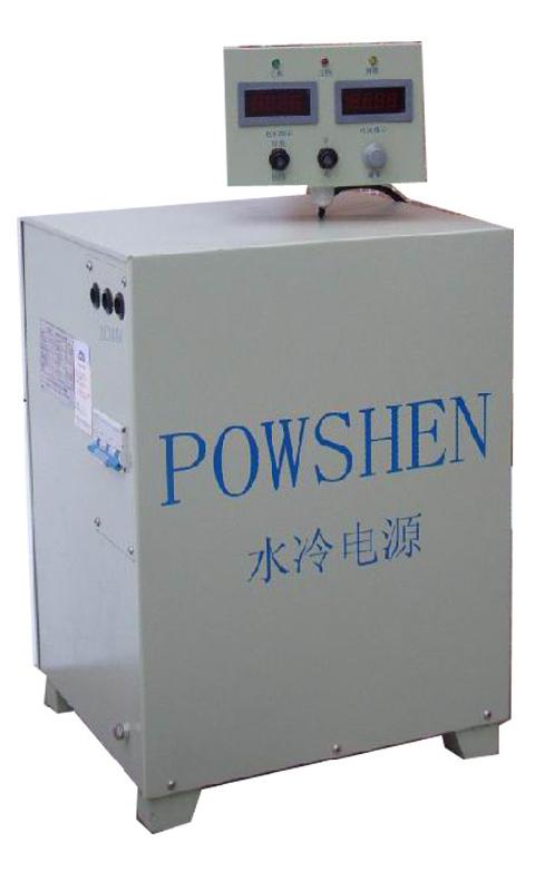 供應氧化電源/氧化整流器/氧化電源廠