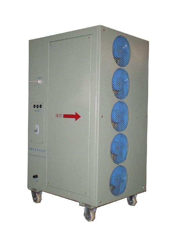供應(yīng)深圳線路板電鍍電源廠/線路板電鍍