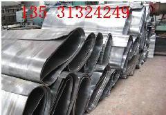 供應(yīng)珠海市電鍍陽極鉛板氧化槽陽極鉛板