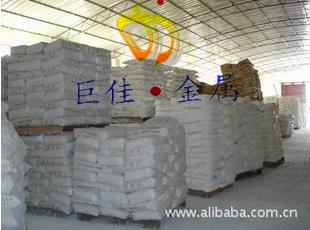 醫(yī)用X射線防護(hù)門/鉛門/放射科防護(hù)門 防輻射門1.0mmpb