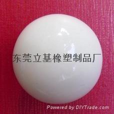 機(jī)械軌跡球圖片